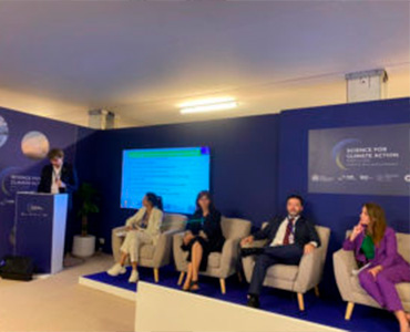 Anatel apresenta o caso brasileiro de implementação da tecnologia cell broadCast